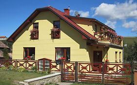 Privat Vrbov 23